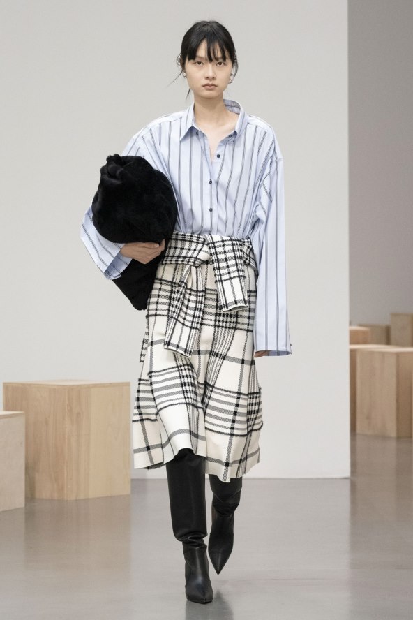 20 modnih lookova s Tjedna mode u New Yorku koje želimo nositi