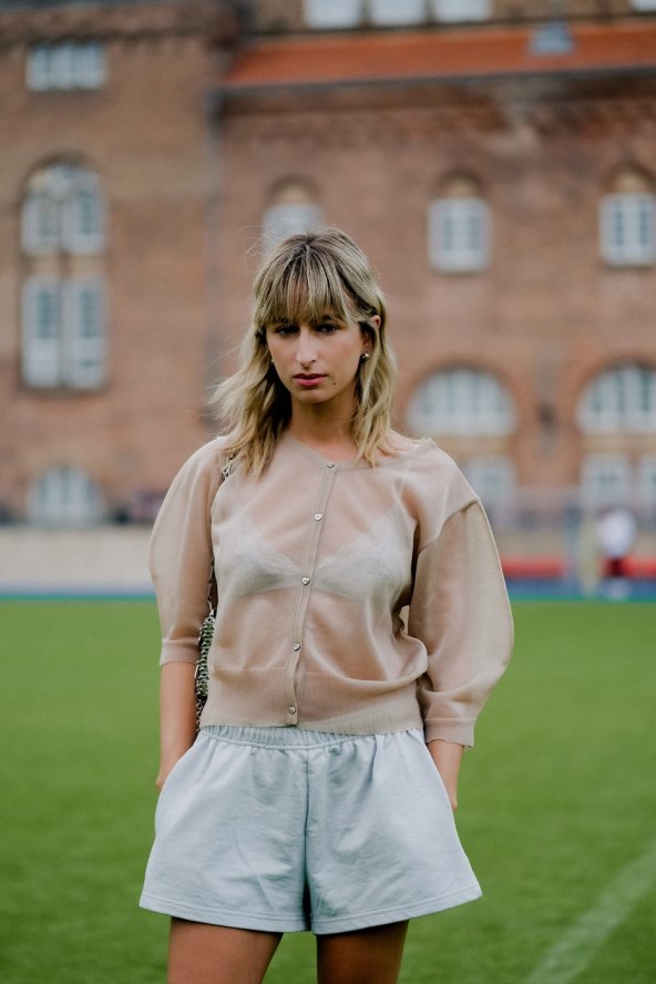 10 savjeta za oblikovanje modnog stila