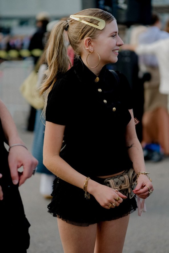 10 savjeta za oblikovanje modnog stila