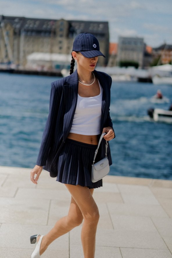 10 savjeta za oblikovanje modnog stila