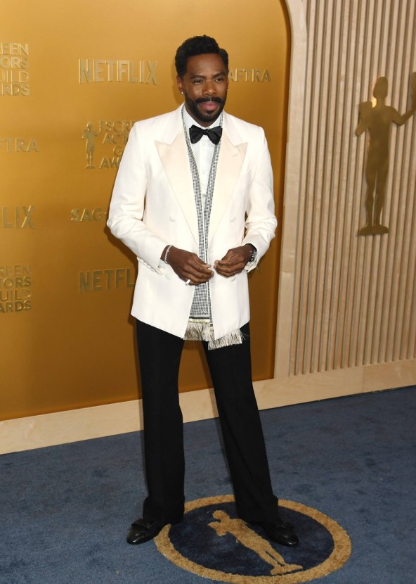 Najbolja modna izdanja s crvenog tepiha 2025