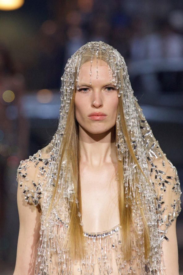 Dsquared2 reviju otvorila Doechii odličnim nastupom