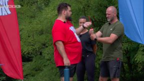 ZNV - Dominik ne igra.jpg