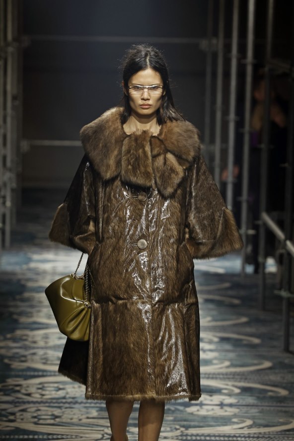 Prada AW25 Tjedan mode Milano.jpeg