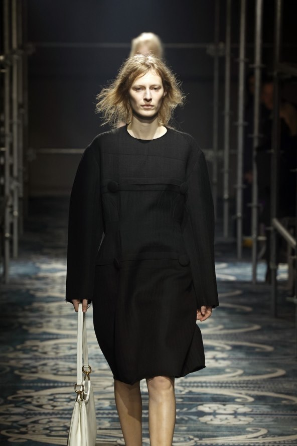 Prada i 5 detalja koji su nas osvojili