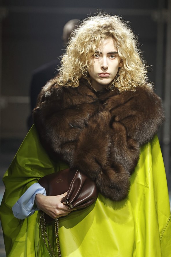 Prada i 5 detalja koji su nas osvojili