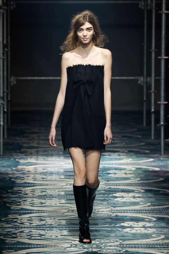 Prada i 5 detalja koji su nas osvojili