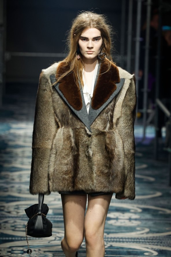 Prada i 5 detalja koji su nas osvojili