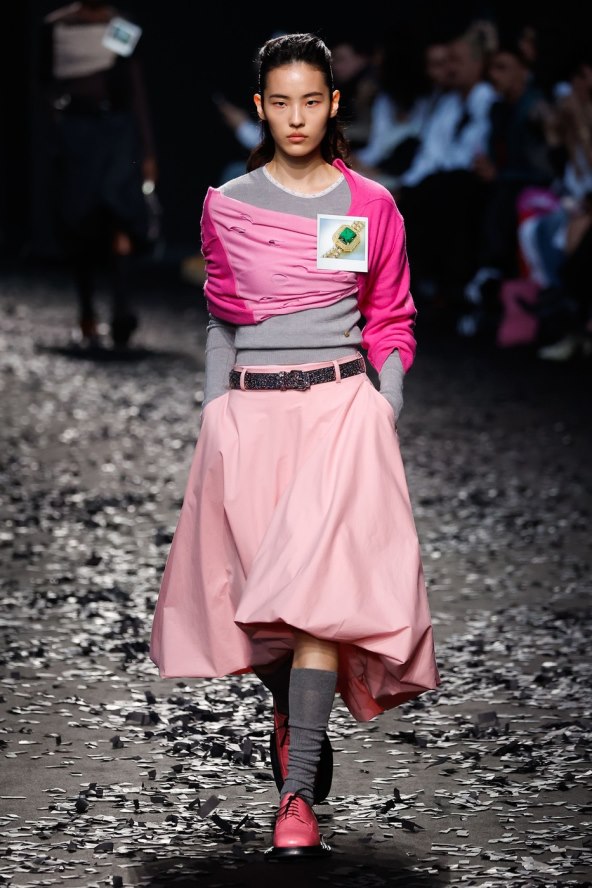 Moschino AW25 Tjedan mode Milano.jpeg