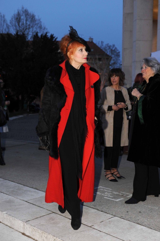 Slatka dekadencija postmoderne u Zagrebu