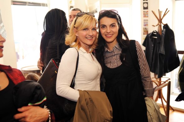 Najbolji vinil i dobra zabava u Jack's Record Store-u