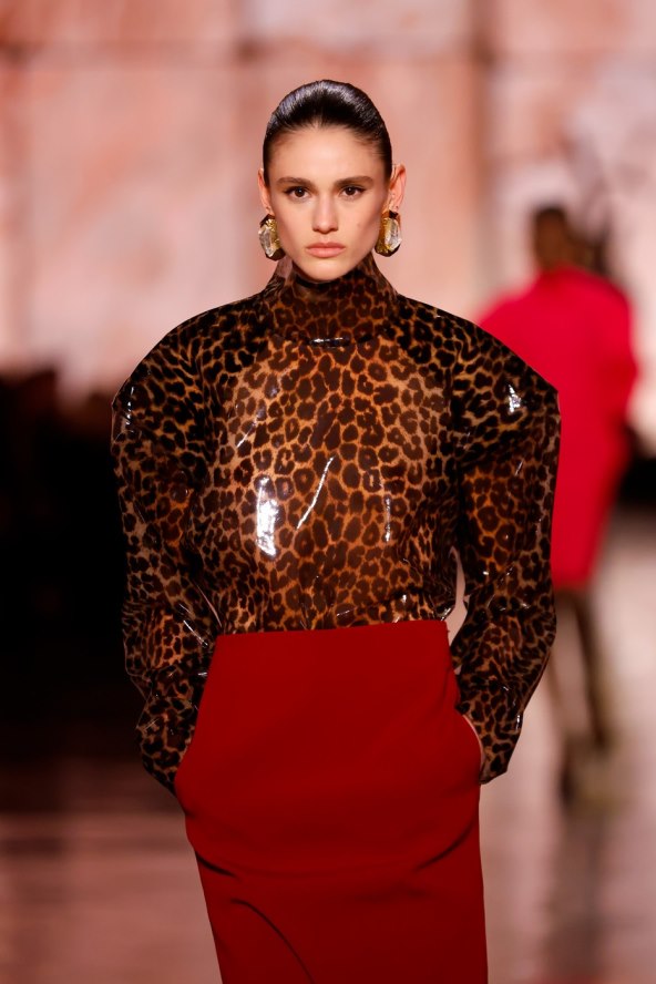 Naušnice i narukvice koje privlače pažnju