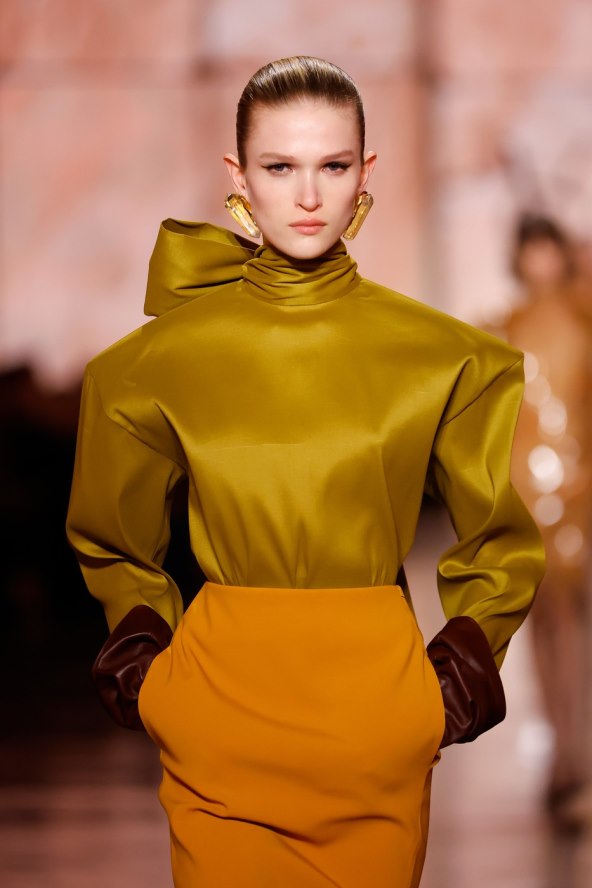 Naušnice i narukvice koje privlače pažnju