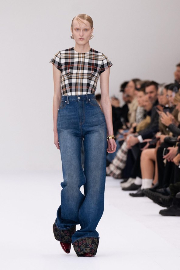 5 trendi modela traperica za proljeće 2025