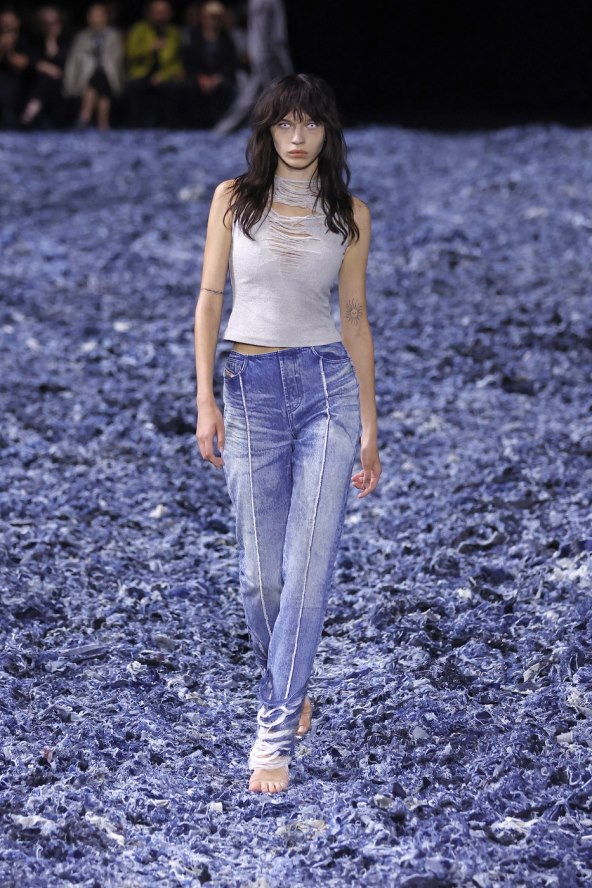 5 trendi modela traperica za proljeće 2025