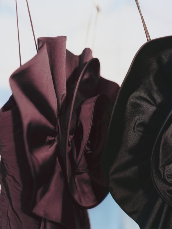 Magda Butrym i HM nova modna suradnja