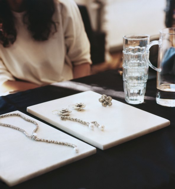 Magda Butrym i HM nova modna suradnja