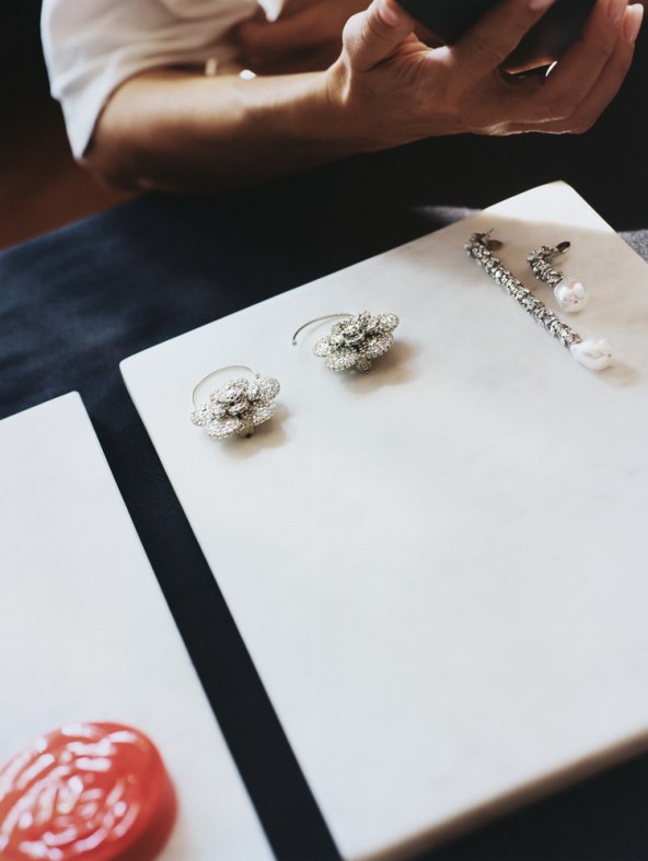 Magda Butrym i HM nova modna suradnja