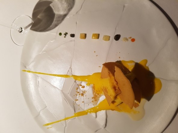 Vrhunski doživljaj