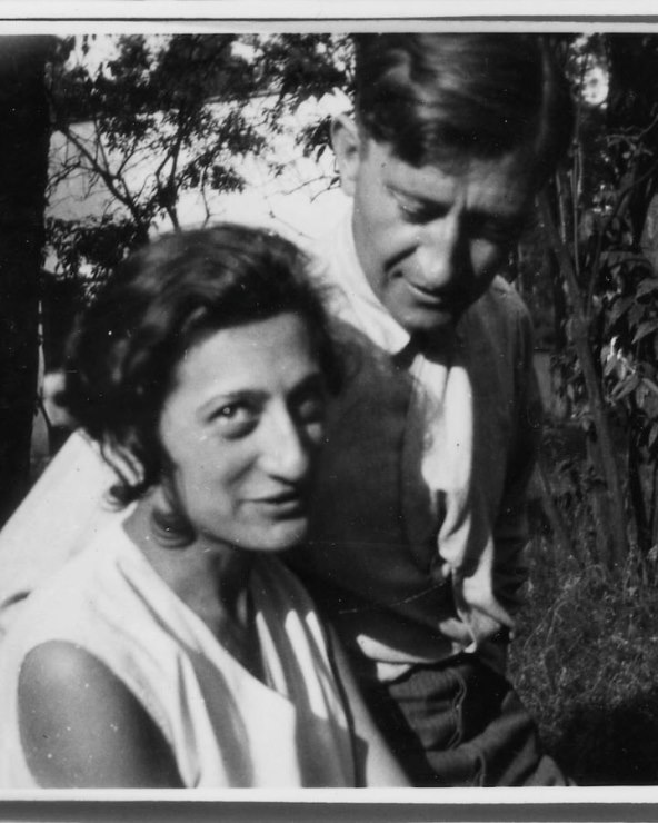 Loewe i Jonathan Anderson priredili odličnu modnu izložbu u Parizu