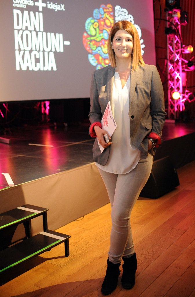 Nema sumnje, oni su najslađi domaći par