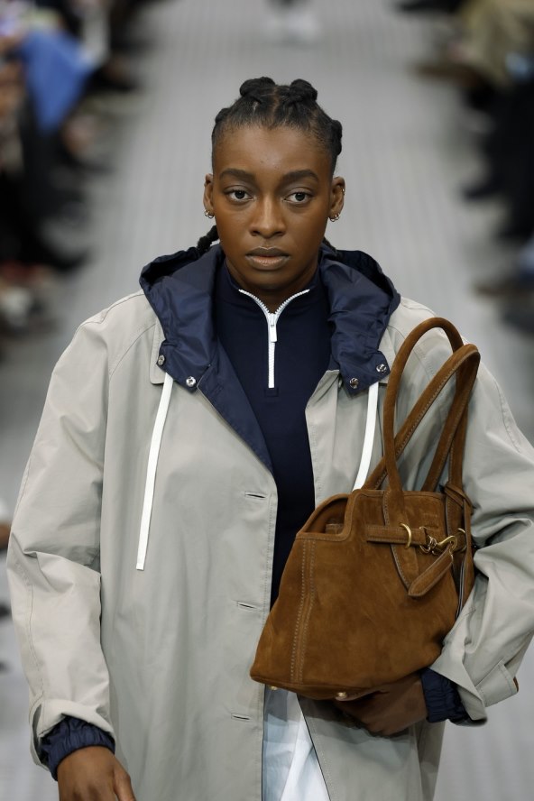Miu Miu SS25.jpeg