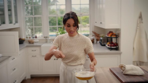 Virtualni ormar Meghan Markle 