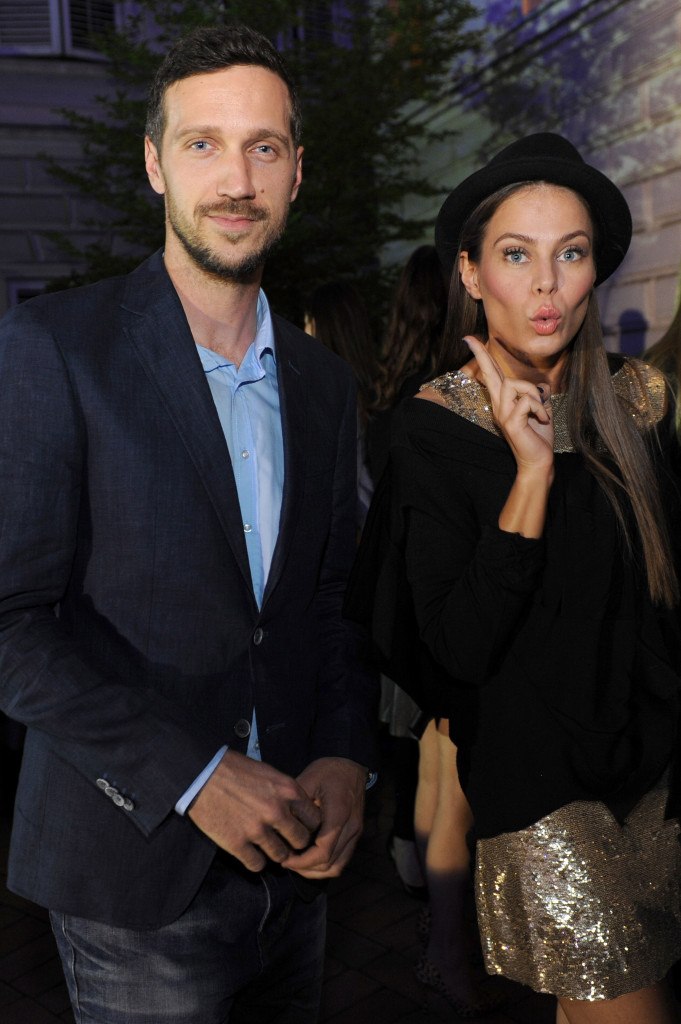 Domaća društvena krema na prvom Storybook salonu