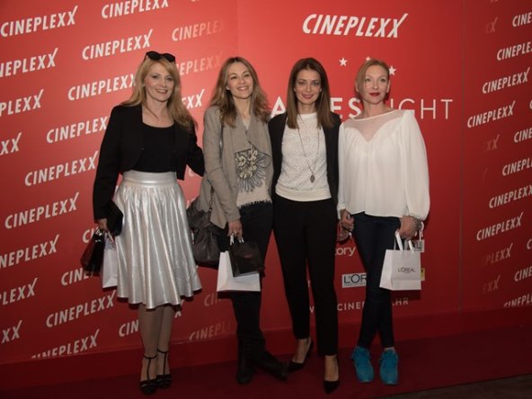 Čemu to nisu odoljele brojne poznate Hrvatice?