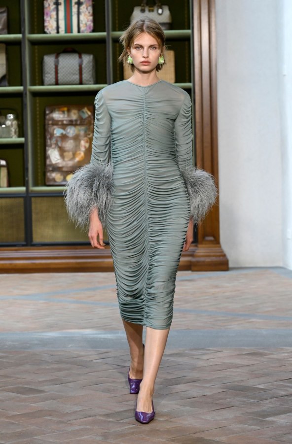 Glazbene play liste modnih brendova koje slušamo ovog ljeta