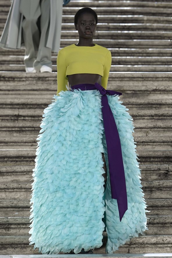 Pierpaolo Piccioli je novi kreativni direktor modne kuće Balenciaga