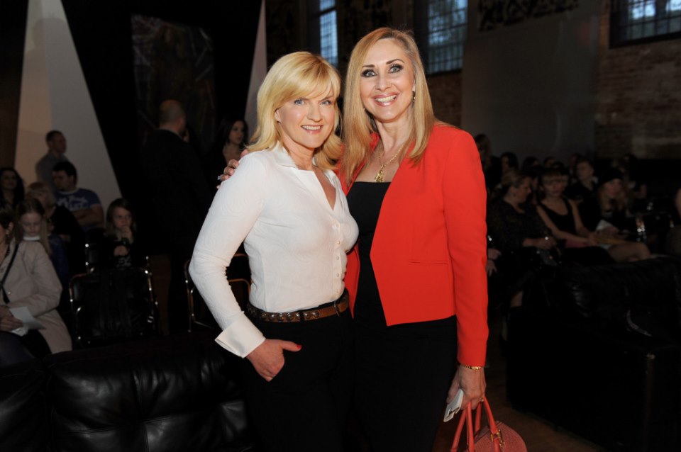 Izabrana Miss Zagreba