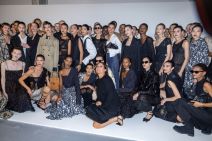 Maria Grazia Chiuri Dior.jpeg