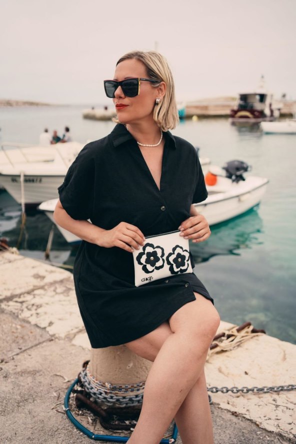 Torbe koje će dugo izgledati kao nove
