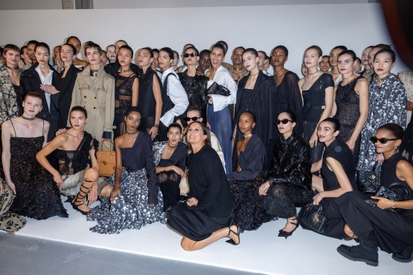 Maria Grazia Chiuri Dior.jpeg