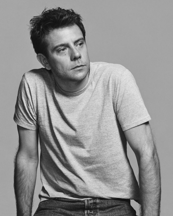 Što se zna o budućnosti modnog brenda JW Anderson