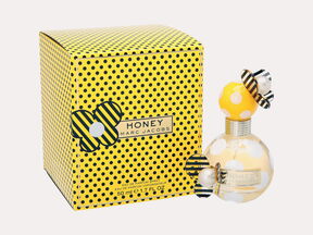 Pčelica Maja inspirativna je i u modnom smislu...