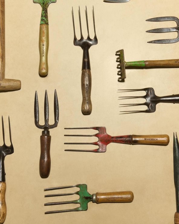 Što se zna o budućnosti modnog brenda JW Anderson