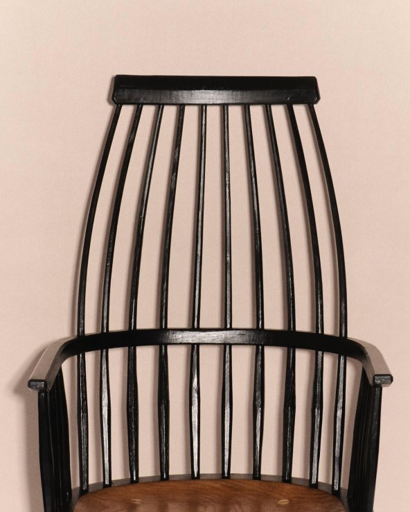 Što se zna o budućnosti modnog brenda JW Anderson