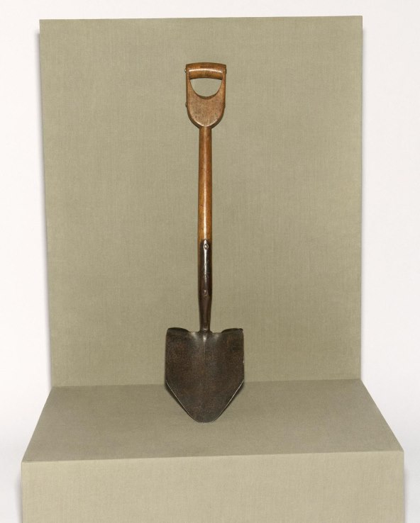 Što se zna o budućnosti modnog brenda JW Anderson