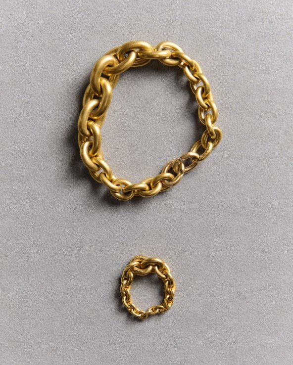 Što se zna o budućnosti modnog brenda JW Anderson