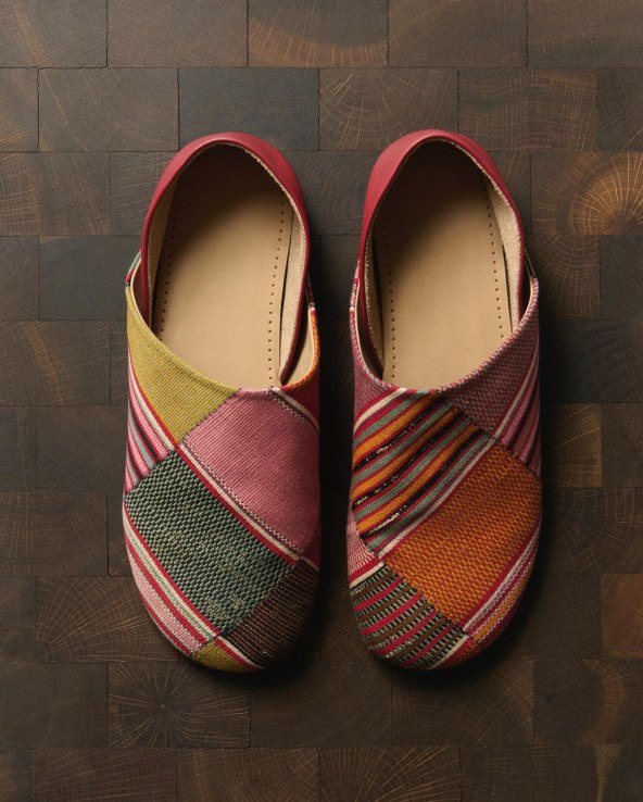 Što se zna o budućnosti modnog brenda JW Anderson