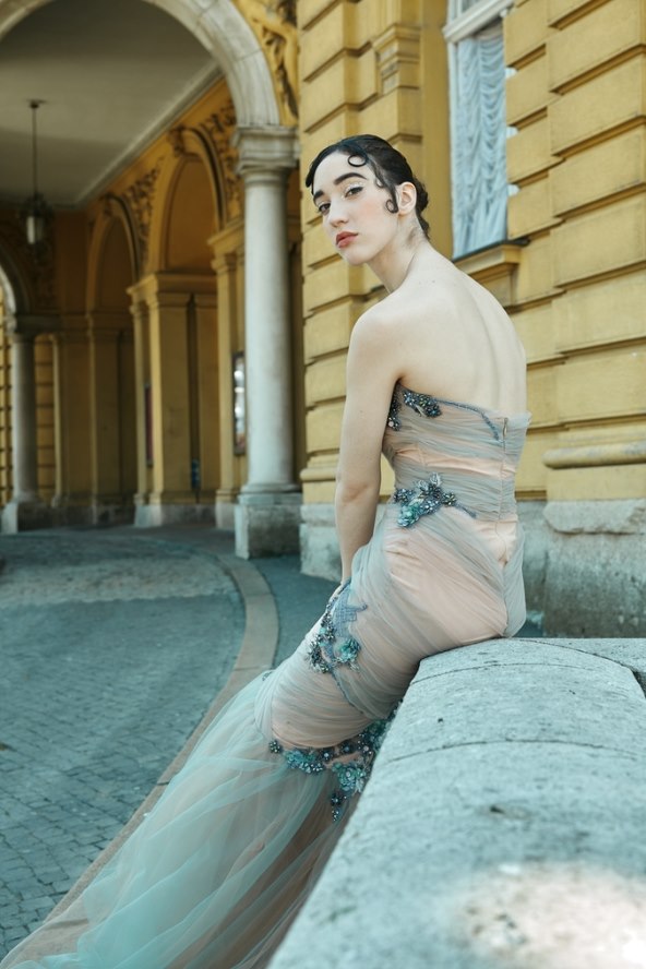 90 izdanje Zlatne igle Zagreba