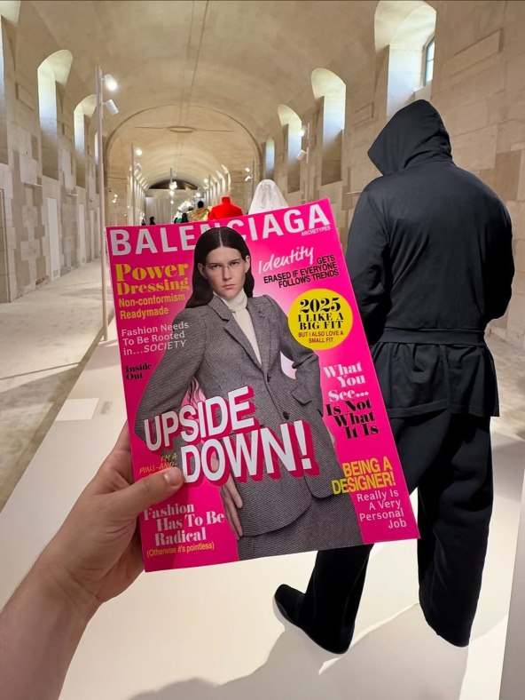 Zašto modni i beauty brendovi sve češće izdaju časopise i knjige