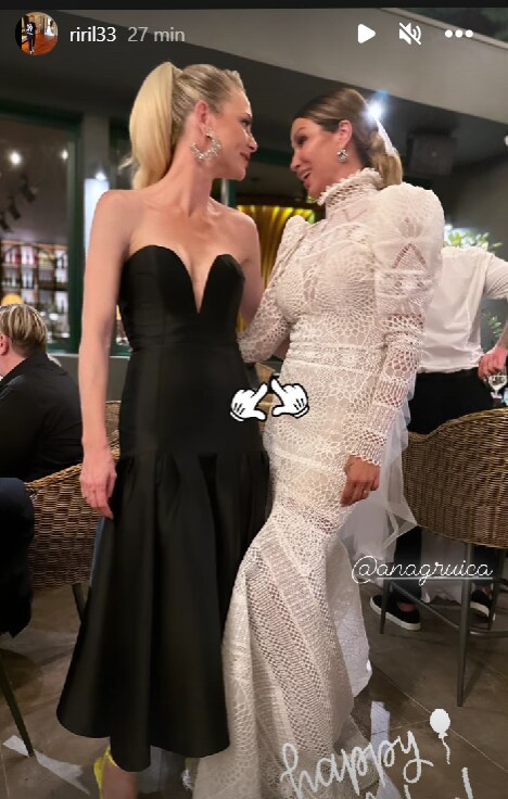 Iris Livaja i Ana Gruica Uglešić.PNG
