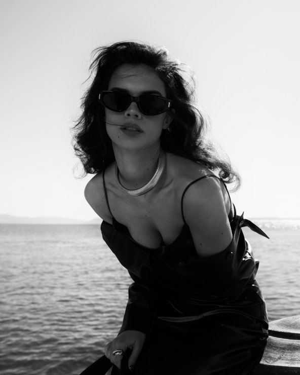 HOMAGE TO CITY: Proljetni modni trendovi na splitskim ulicama