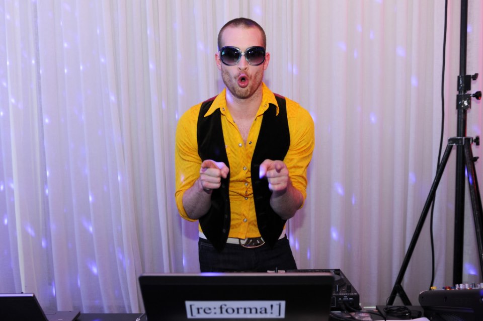 Iva, Baby Dooks, Ida i Ivan nasmijali publiku do suza