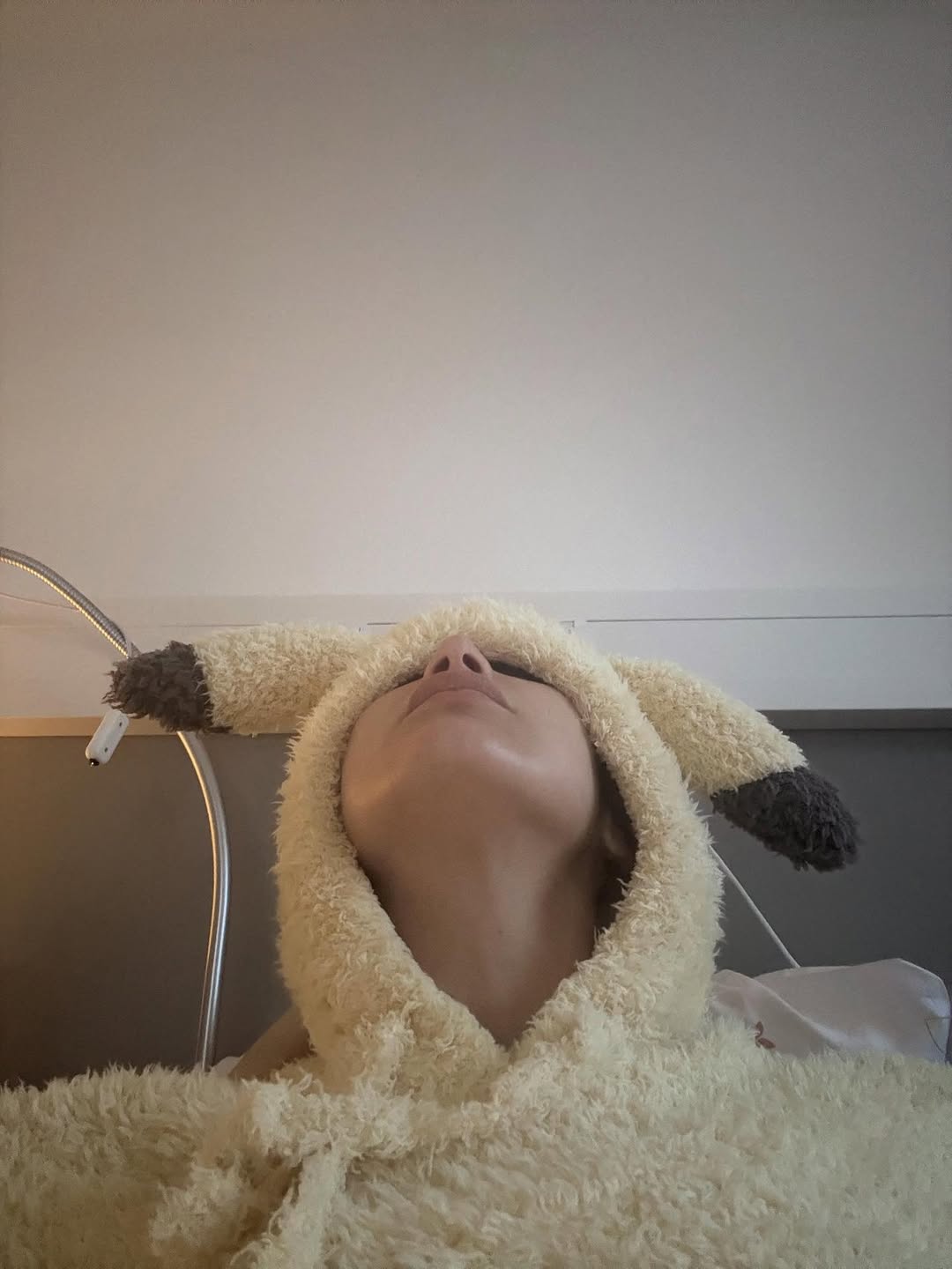 SnapInsta.to_550780075_18571018546004078_9133921563837374749_n.jpg