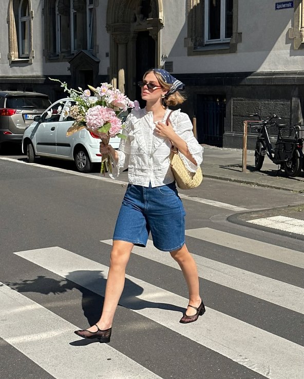 Hrana koja najbolje hidratizira tijekom ljeta