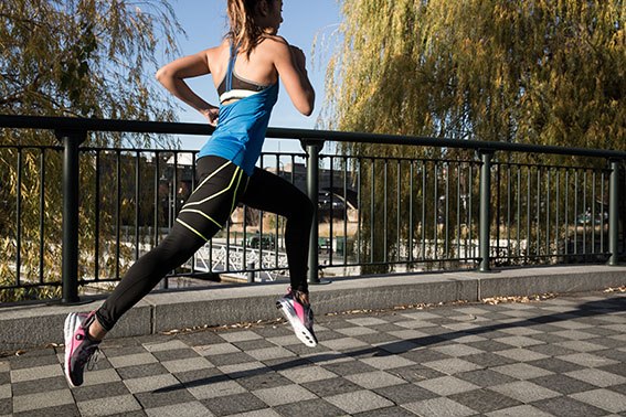 Reebok ZPump Fusion 2.0 pristaje svakom stopalu